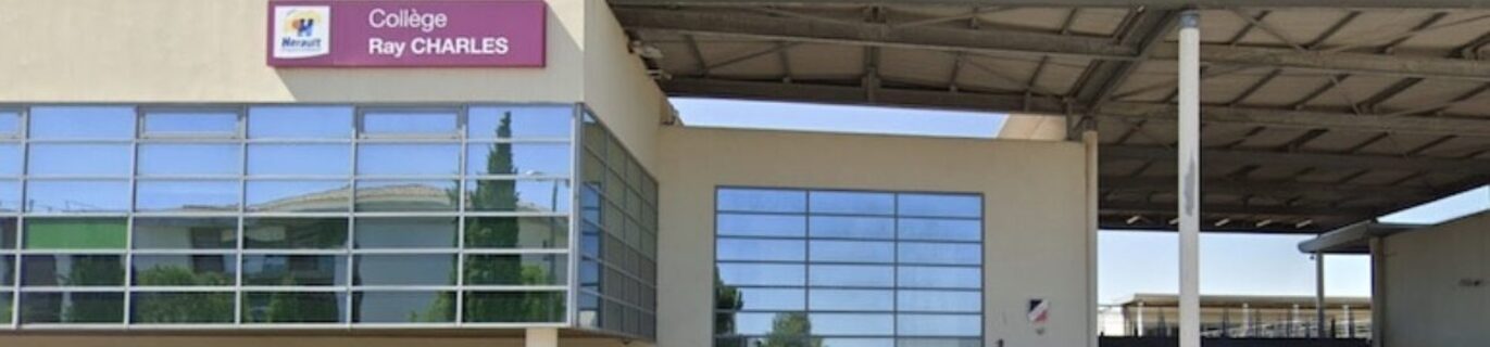 college-ray-charles-1200x685.jpg